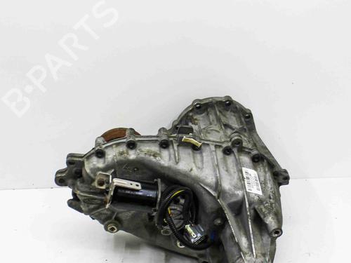 Transfer box FORD USA F-150 Crew Cab Pickup 2.7 | BP28821148M36 - Image 3
