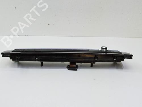 Switch BMW 5 (F10) 535 i xDrive | BP16020750I30 