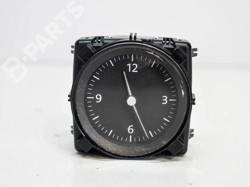 display-monitor-vw-passat-b8-3g2-cb2-14-tsi-vw-3g0919204c-2014-6499794 main image