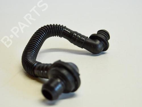 Pipe AUDI A4 B7 Avant (8ED) 2.0 TDI | BP14683949M125