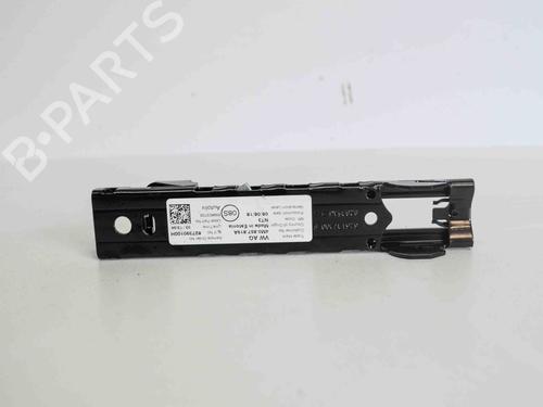 BP14692125O1 main image