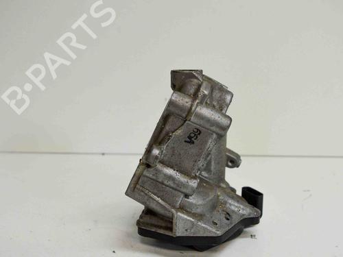 Egr MERCEDES-BENZ C-CLASS T-Model (S204) C 220 CDI (204.202) | BP8850349M69