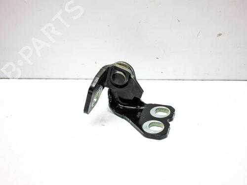 Dørhængsel/Dørbegrænser JEEP COMPASS (MK49) 2.4 | BP29945503C146