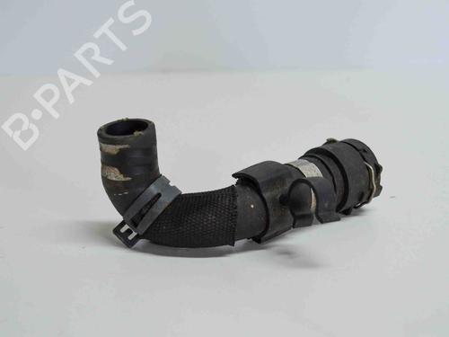 Used Pipe AUDI A5 (8T3) 2.0 TFSI (211 hp) 14668868