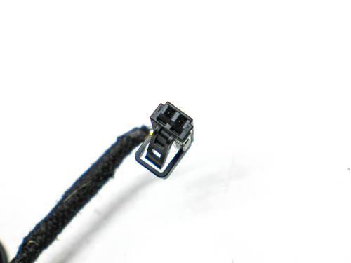 Wiring harness TESLA MODEL Y (5YJY) EV Performance All-wheel Drive | BP28823078E16 