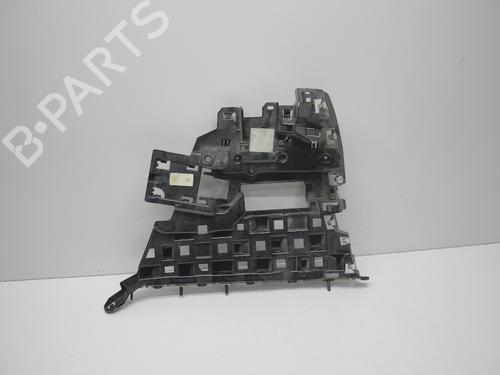 Stoßstangenhalter hinten für LAND ROVER RANGE ROVER SPORT III (L461) P440e PHEV AWD (441 hp) 31314463