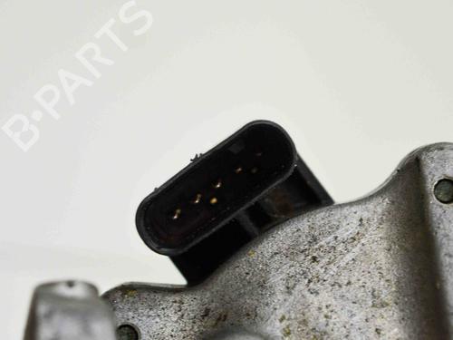 Egr MERCEDES-BENZ C-CLASS T-Model (S204) C 220 CDI (204.202) | BP8850349M69