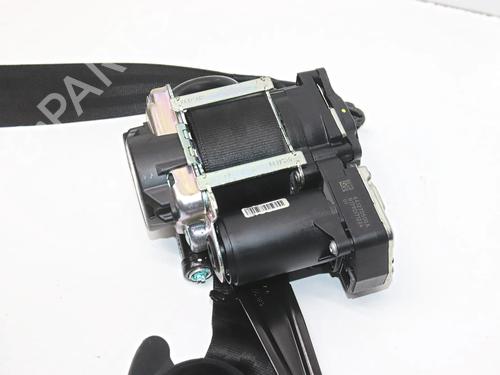Front left seatbelt AUDI A5 (F53, F5P) 2.0 TFSI quattro | BP36761865I26 - Image 3
