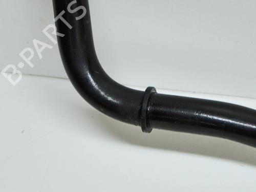 Anti roll bar FORD USA MUSTANG Coupe 2.3 EcoBoost | BP14678157M96 