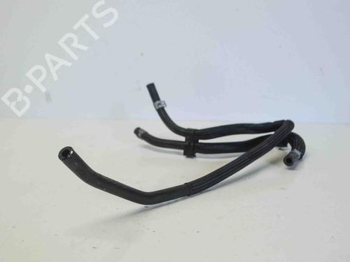 Used Pipe AUDI A4 B9 (8W2, 8WC) 1.4 TFSI (150 hp) 14671430