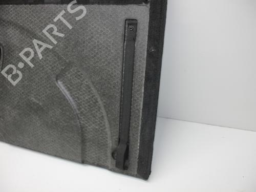 Luggage compartment floor LAND ROVER RANGE ROVER SPORT III (L461) P440e PHEV AWD | BP31314459I33 