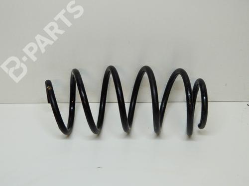 right-front-suspension-arm-skoda-superb-ii-3t4-16-tdi-skoda-orandzine-zalia-geltona-2008-2009-2010-2011-2012-2013-2014-2015-10620247 main image