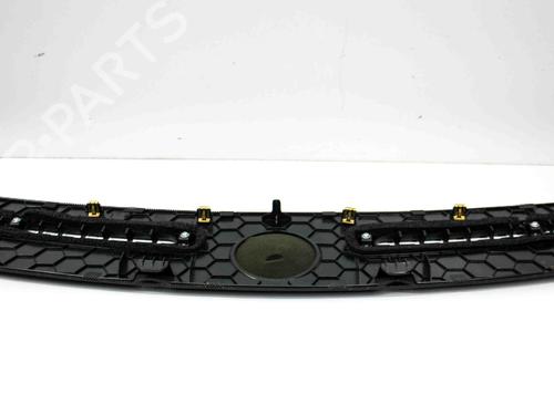 Other TESLA MODEL S (5YJS) 70D AWD | BP26513049O1