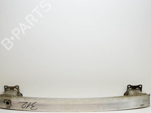 Used Other AUDI A7 Sportback (4GA, 4GF) 3.0 TFSI quattro (310 hp) 14678644