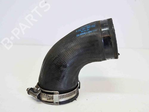 Intercooler pipe VW TIGUAN (5N_) 2.0 TDI 4motion | BP14669486M127