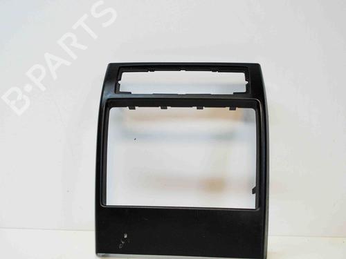 BP6481175O1 main image