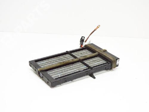 Control unit AUDI A4 B7 (8EC) 2.0 | BP6487335M11 
