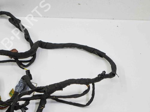 Wiring harness BMW 5 (F10) 530 i | BP16274022E16