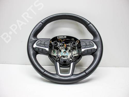 Lenkrad für JEEP COMPASS (MK49) 2.4 (170 hp) 30118098