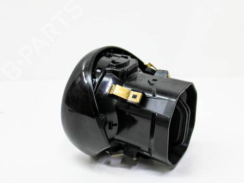 Air vent MERCEDES-BENZ GLC (X253) 350 e 4-matic (253.954) | BP28821176I21 