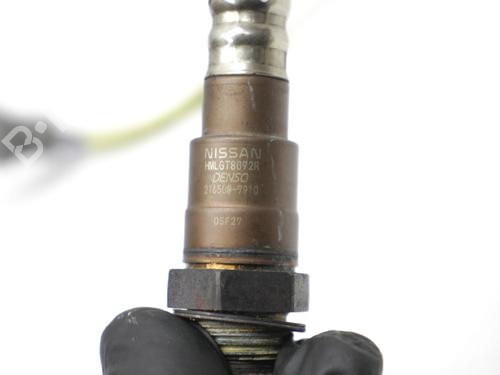 Electronic sensor NISSAN ALTIMA (L33) 2.5 | BP36011612M84 - Image 6