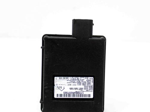 Used Electronic module TESLA MODEL S (5YJS) 85 (367 hp) 23021848