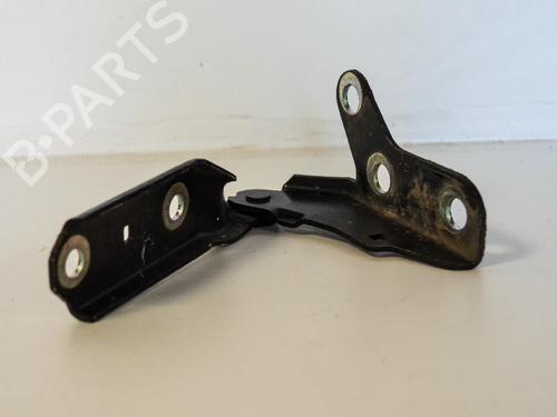 Hinge/Door check strap VW POLO (9N_, 9A_) 1.4 TDI | BP14684997C146 