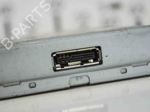 Modulo electronico MERCEDES-BENZ C-CLASS T-Model (S204) C 220 CDI (204.202) | BP6485133M83 