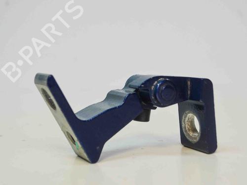 Hinge/Door check strap VW GOLF VII (5G1, BQ1, BE1, BE2) 1.0 TSI | BP14671531C146