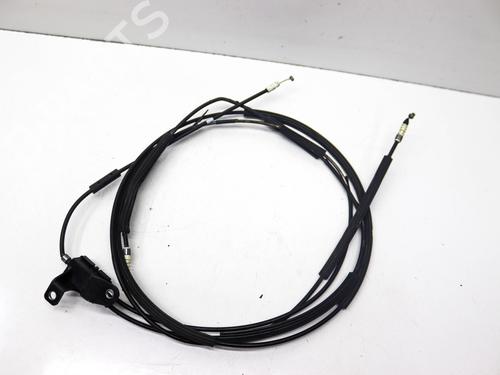 Cable ALFA ROMEO STELVIO (949_) 2.0 Q4 | BP30106896E12 - Image 4
