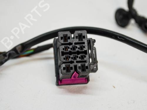 Wiring harness AUDI Q5 (8RB) 2.0 TDI quattro | BP14690718E16 