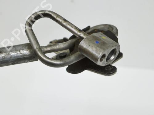 Pipe BMW 5 (F10) 535 i xDrive | BP16081545M125 
