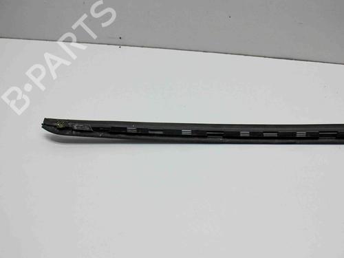 Andre KIA STINGER (CK) 3.3 T-GDi | BP26550017O1 