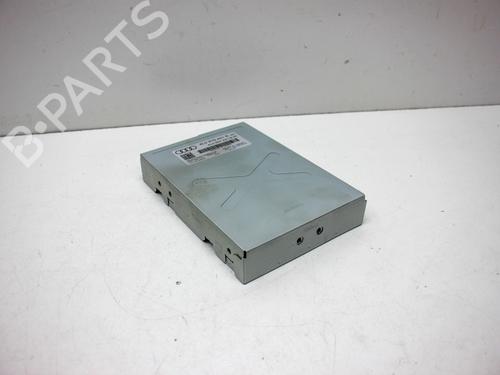 Electronic module AUDI Q7 (4LB) 3.0 TFSI quattro | BP30165065M83