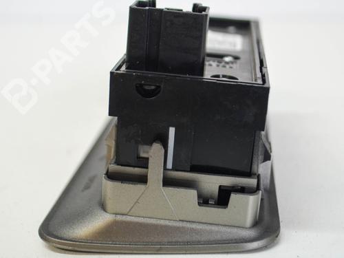 Switch JAGUAR XF I (X250) 3.0 D | BP10300192I30 