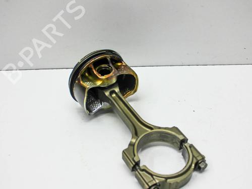 Andre CHEVROLET CAMARO 3.6 (340 hp) 28822682