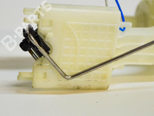 Fuel pump CHEVROLET CAMARO 2.0 Turbo | BP8851311M76 