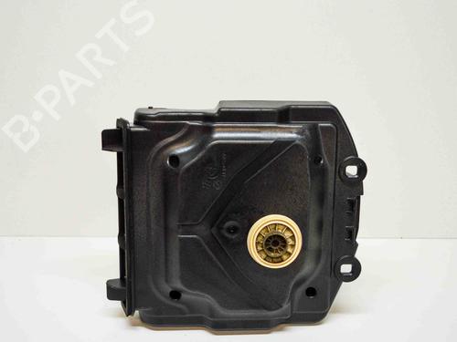 Electronic module BMW 5 Gran Turismo (F07) 530 d | BP13875346M83