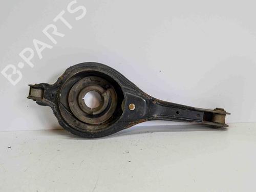 Højre bagtil bærearm FORD KUGA II (DM2) 2.0 TDCi 4x4 (163 hp) 7540012