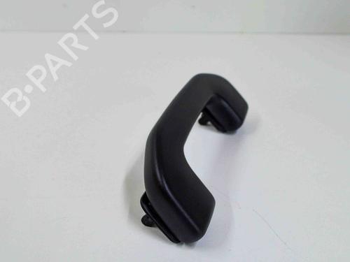 Interior roof handle MERCEDES-BENZ CLA Coupe (C117) CLA 250 (117.344) | BP14679705I35