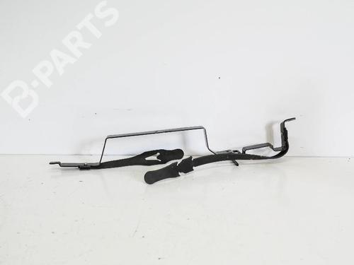 Other SEAT ALHAMBRA (7V8, 7V9) 1.9 TDI 7M0860266E