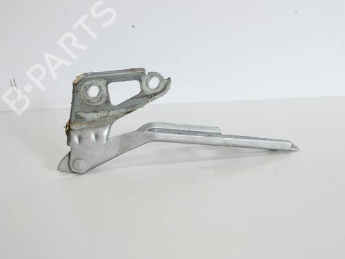 Used Hinge/Door check strap AUDI Q7 (4LB) 3.0 TDI quattro (245 hp) 14691315