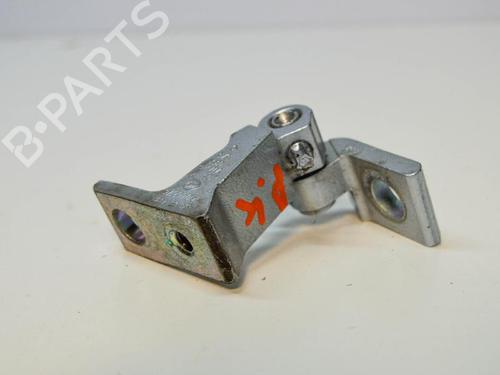 Dørhengsel/Dørstopper VW PASSAT B8 (3G2, CB2) 1.6 TDI (120 hp) 14669213