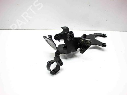 Support AUDI Q3 (8UB, 8UG) 2.0 TFSI quattro | BP28823318C155 