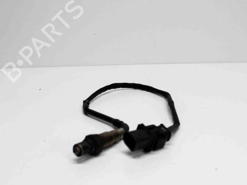 Elektronisk sensor VW PASSAT CC B6 (357) 2.0 TDI (140 hp) 7912929