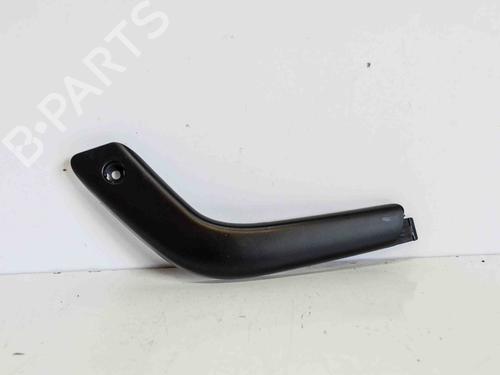 BP6498790O1 main image