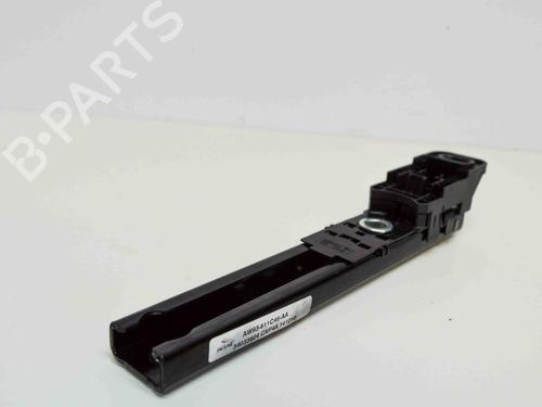 BP14673567O1 main image