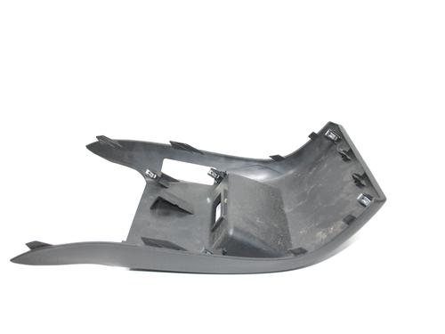 Mittelkonsole NISSAN ALTIMA (L33) 2.5 | BP36011577I22  - Image 8