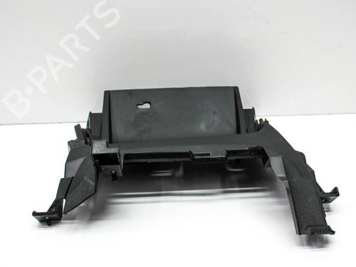 Other HONDA CIVIC X Hatchback (FC_, FK_) 2.0 | BP28822563O1 