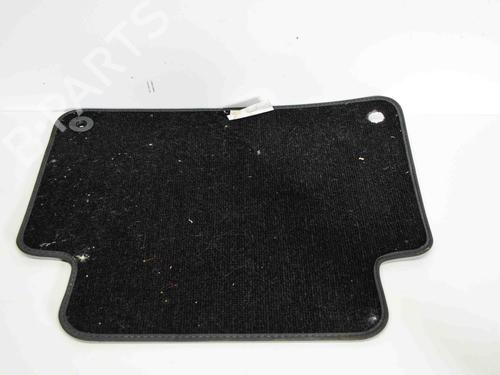 Other AUDI Q7 (4LB) 3.0 TDI quattro | BP14691301O1